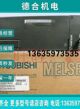 Q2ACPU-S1Q2AHCPU-S1Q2AHCPUQ2ASHCPU-S124报价