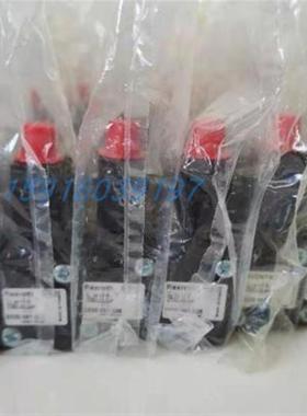 现货 0820051026 1825504875 0820051025 R480712158 1827010报价