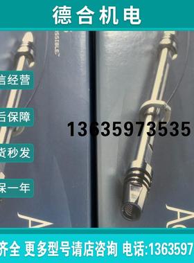 Waters沃特世色谱柱186004800 186005965 UPLC HSS PFP 1.7um报价