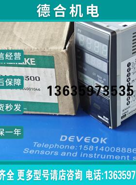 认准正品  SDC30C300DA040600 ,C300DA000300,R300DA000300报价