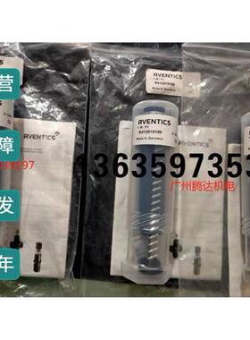 报价R402003619缓冲器R412010188 R412010325 R412010319 R412010