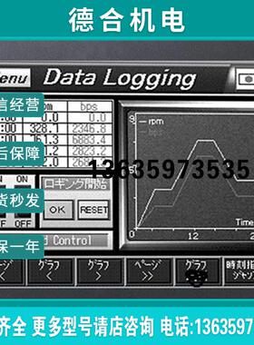 GT1450-QLBDEGT1595-XTBAGT1595-XTBDGT1585V-STBA报价