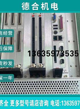 控制器BUSRACK 2970-6 现货(询价)报价