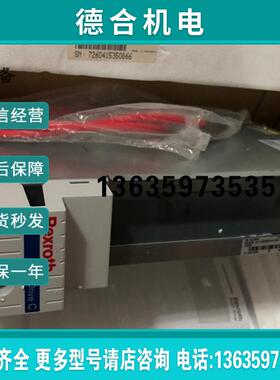 全新RexrothHCS02-1E-W0028-A-03-NNNN伺服驱动器原装报价