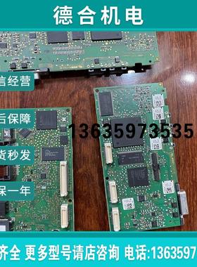 全新/ICB01力士乐控制主板R911329263图片实拍商品报价