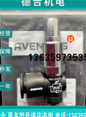 报价0820024303现货0821302072 0821302073 0821302074 082130207