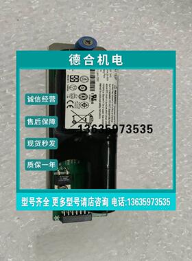 报价【鹏云】DELL MD3000 MD3000I JY200 C291【议价】