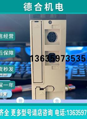 TSXP57103M  PREMIUM PLC 模块 TSX P57103 全新正品现货报价