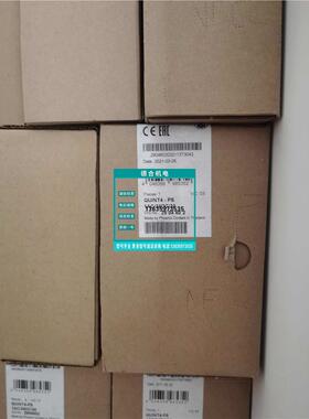 报价2904622菲尼克斯四代QUINT4-PS/3AC/24DC/20交流三相480W电源