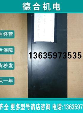 拍前询价原装蓝宝 LANBE MVX802  VGA矩阵 切换器 MVX-802 VG报价