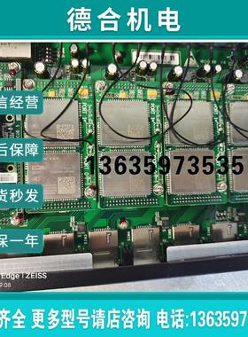 ()EC20CE模块,4G模块 实物图片整机出售 需要私聊报价
