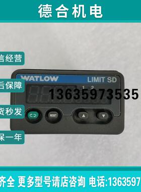 LIMIT SD系列 SD3L-HJJA-AARG 原装拆机温控器报价