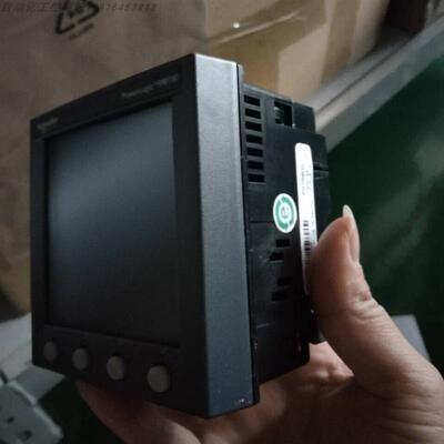 原装进口PM750MG参数测量PM210MG多功能仪表PM710MG报价