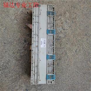 X16D2 价 PSA2 整套C2LMCU Y报价 FP2