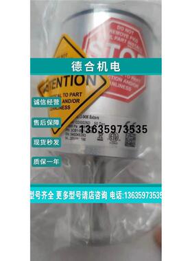 报价CDG025D  50Torr