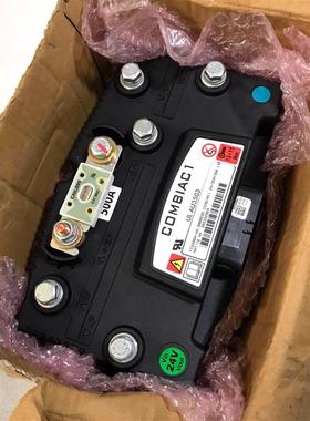 全新HYSTER海斯特COMBIAC 1萨牌ZAPI控制器F报价