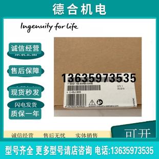 6AR00 6PN 0AN0全新ET200SP接口模块 155 Basic报价 6ES7155