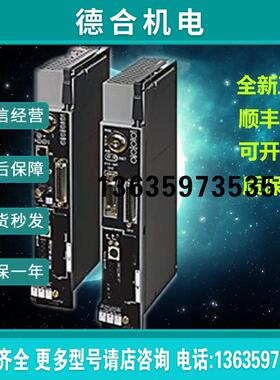 1771-IA 1771-IAD 1771-IB 1771-IBD 1771-IC 1771-ID 1771-I报价