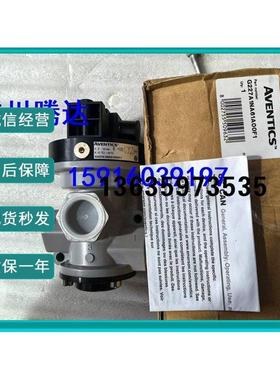 报价G227A1NA61A00F1 NF6BAN524G00061 0821303436 R412018218 安