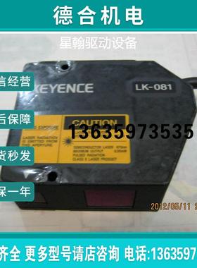 询价TH-310 GT2-76P PH-114 TH-315 FS-15 EV-130U 3RG7660-I报价