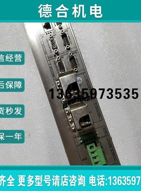 DSCDP334-421-000 DSCDP334-421G-000A 原装拆机伺服驱报价