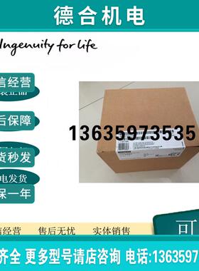 6ES73176TF140AB0 中央处理器 CPU模块 6ES7317-6TF14-0AB0报价