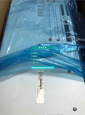 报价5P62:FLOW-5POI-01  Automation