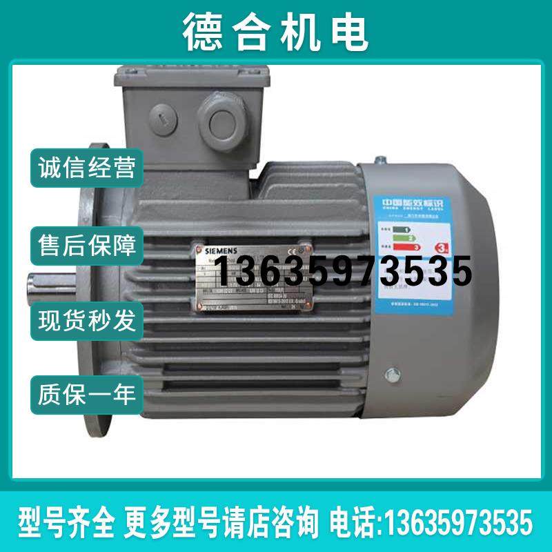 1LE1021-0DA30-2KA4-Z 升级型号 1LE1023-0DA32-2KA4-Z 1.1KW报价