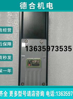 伺服电机ISH100/30058/0/0/00/0/00/01/00  VIA1003C01F0000报价