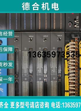 拍前询价:*GM3-PA2A K7P-30AS G3L-CUEA/RUEA G3Q-TR8A G3F-A报价