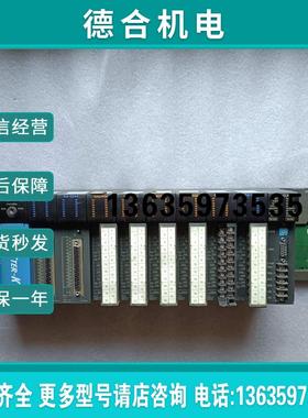 GM4-PA2A K4P-15AS G4F-AD3A G4L-CUEA G4I-D22A/D24A G4Q-RY报价