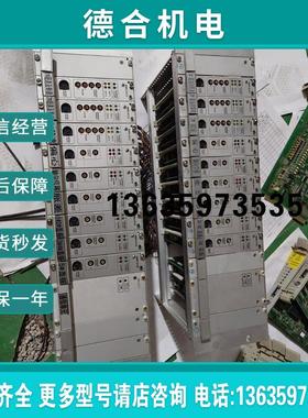 全新/MMS6823,MMS6312,MMS6220,MMS621商品报价