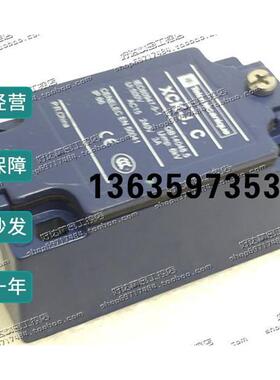 报价原正品 施耐德 限位开关 XCK-J.C 本体ZCKJ1H29C ZCK-J1H29C