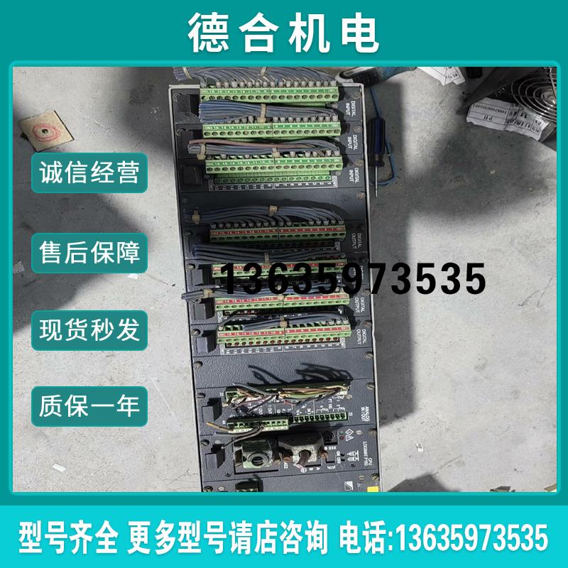 【】拆机SETEX  Logimat  P160模块CPU报价