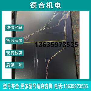 ()Dell 显示器 P2722H 液晶显示器,实物拍摄,屏幕已报价