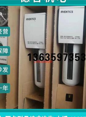 报价101194473 R412006209 R412006269 R412007291现货R412006210