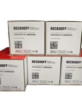 ELX9410 ELX9560 EL3124-0090 EL3174-0090 EL3214-0090报价