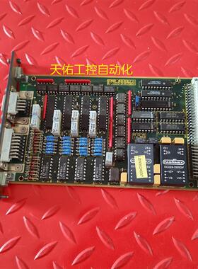 板卡 J31035-A4477-L1 J30170-A4477-F004-A1-85 拆机 报价