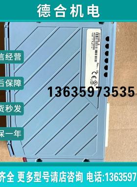 贝加莱PLC 模块3D0486.6 实物拍图功能支正常。报价