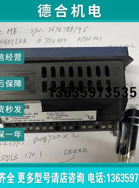 JUMO数显表 70153/888-23 库存1【】报价