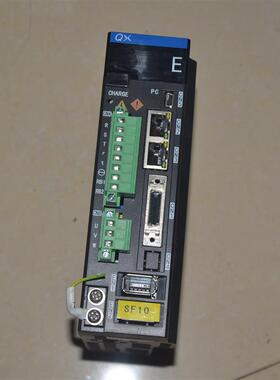 QXEP04NE 4.2A  220V 伺服电机驱动。。。。。。。。。报价