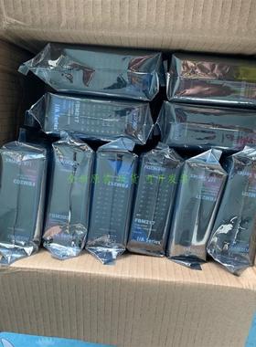 FBM205 P0914XG报价