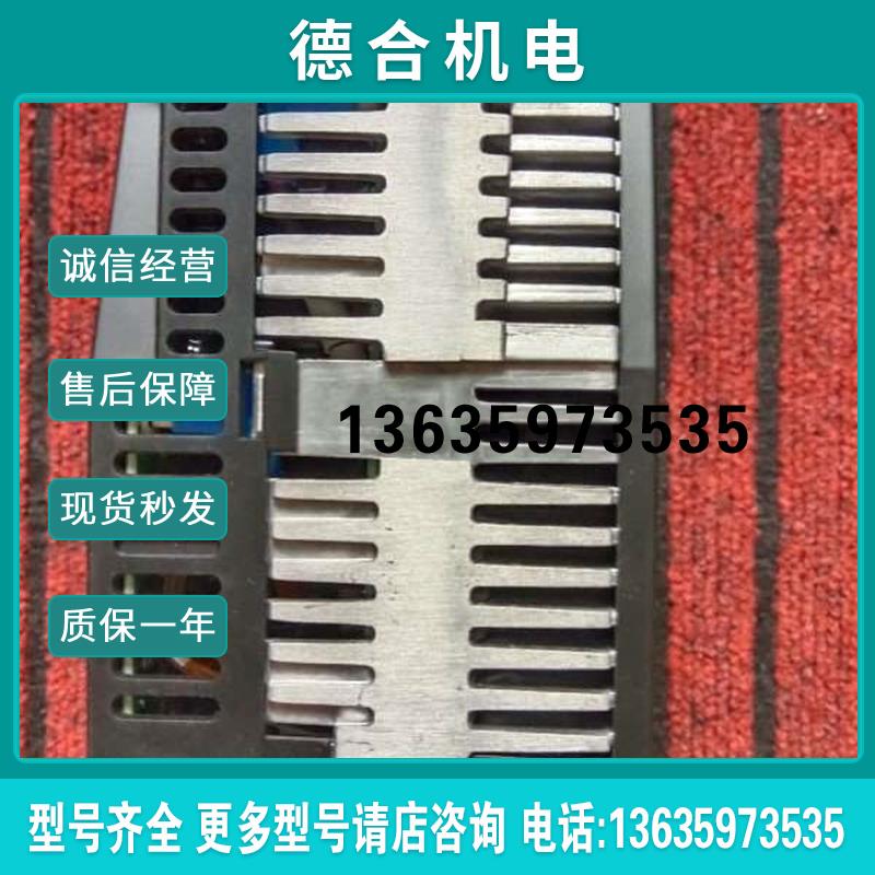 VT3-Q5TW 基恩士 触摸屏 传感器报价