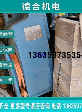 正品诺德NORD减速机型号SK6382AFBH-100A【】报价