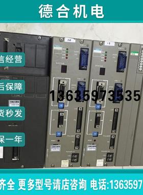 拍前询价:*FTL010H-A10 FPU120S-A10 FTB32R FPC220P FPC420P报价