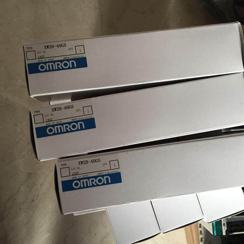 XW2B-40G5/20G5/50Y5/G4 XW2Z-100B/150/200 300 XW2D-40G6 O报价