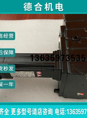 GFL05-2SHCR 06IC41 MCS06I41-RS0P1-Z0C0-ST5S00N-R0SU报价