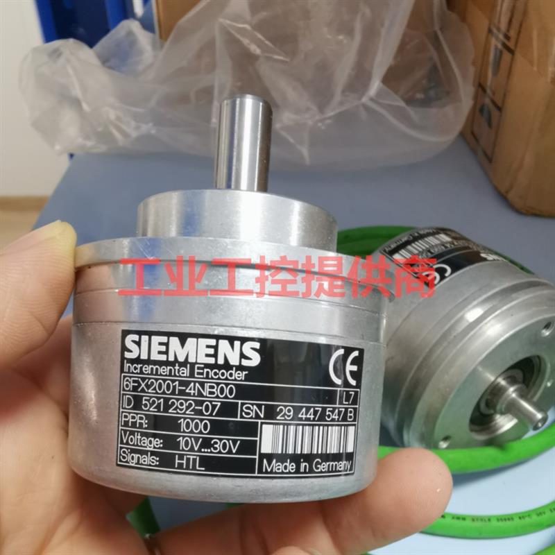 原装6FX2001-5FN13/2CF00/2GF00/2QF00/4NB00/5QS12/5SS12报价