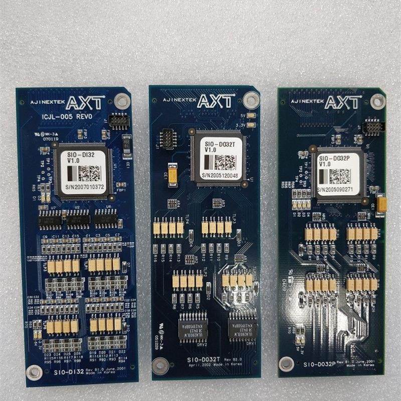 亚进 SIO-D032 SIO-D032T SIO-D032P SIO-DI32 V1.0原装拆报价