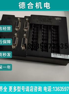 全新正品ESIO7控制盒02-78864-03A(户户电子)报价